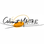 Cabinet Maitre