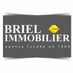 Briel Immobilier - Partners Briel Immobilier