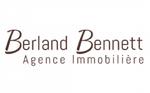 Agence Berland Bennett