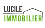 LUCILE IMMOBILIER