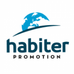 Habiter Promotion