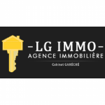 LG Immo