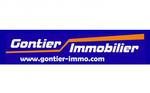 GONTIER IMMOBILIER