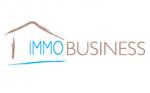 IMMO BUSINESS