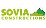 Sovia Constructions