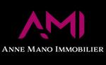 ANNE MANO IMMOBILIER - CHARLY SUR MARNE