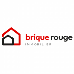 Brique Rouge Immobilier