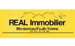 REAL IMMOBILIER