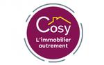 COSY, L 'IMMOBILIER AUTREMENT