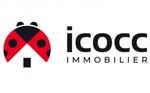 ICOCC IMMOBILIER