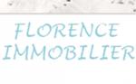 FLORENCE IMMOBILIER