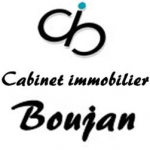 Cabinet Boujan