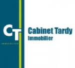 Cabinet Tardy