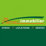 Pacull Immobilier