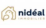 Nideal Immobilier