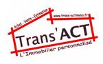 TRANS'ACTIMMO