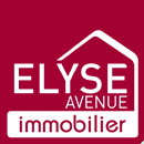 Elyse Avenue - Montluçon