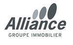ALLIANCE GROUPE IMMOBILIER MONTBELIARD