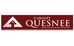 CABINET QUESNEE IMMOBILIER