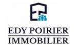 Agence Edy Poirier Immobilier