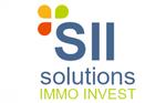 SOLUTIONS IMMO INVEST