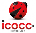 Icocc