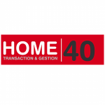 Home 40