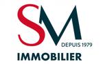 SM IMMOBILIER - BEZIERS