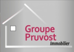 Groupe Pruvost Immobilier - Vaugneray