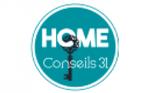 HOME CONSEILS 31