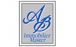 AB Immobilier Master