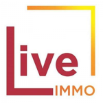 Live Immo