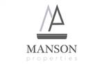 MANSON properties