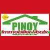 Pinoy Immobilier