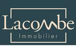 LACOMBE IMMOBILIER