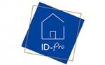 Agence ID-Pro - Cavalaire