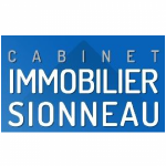 Cabinet Immobilier Sionneau