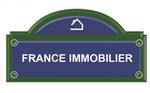 France Immobilier Mairie