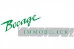 BOCAGE IMMOBILIER