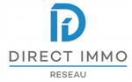 Direct Immo Réseau