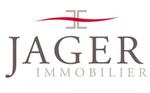 Jager Immobilier