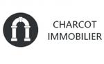 CHARCOT IMMOBILIER