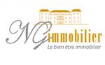 NG IMMOBILIER FRANCE-LUXEMBOURG