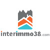 Interimmo38.com