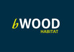 bWOOD habitat (agence)