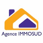 Agence Immosud