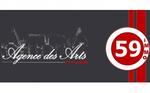AGENCE DES ARTS GROUPE 59IMMO