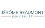 JEROME BEAUMONT IMMOBILIER