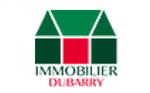 IMMOBILIER DU BARRY