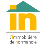 L'Immobilière de Normandie